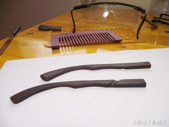 手工眼镜框搭配,手工眼镜框男款