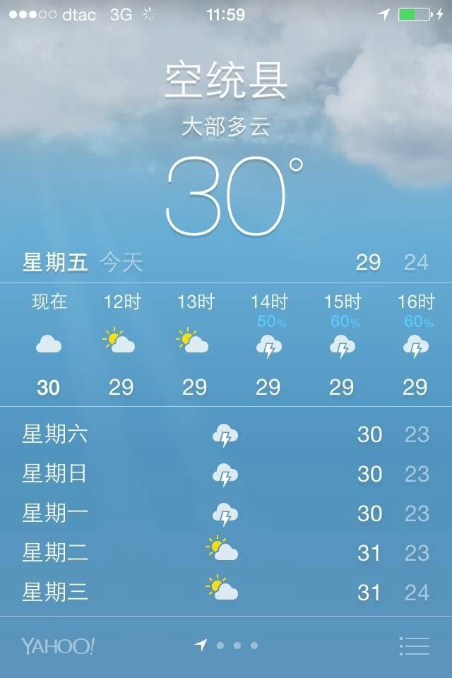 泰国天堂沙滩旅游,泰国天堂之城视频