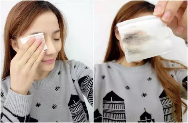 植村秀卸妆油好还是柚子卸妆乳好,植村秀琥珀卸妆油和卸妆膏哪个好