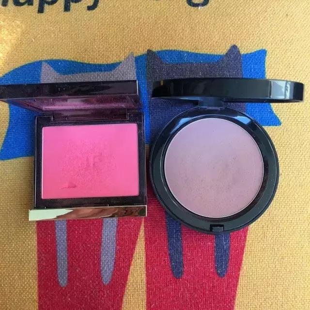 植村秀臻萃养肤洁颜油使用方法,植村秀臻萃养肤洁颜油图片