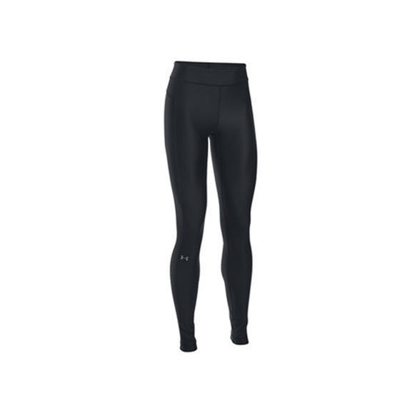 十件跑步装备推荐,秋冬户外跑步穿什么