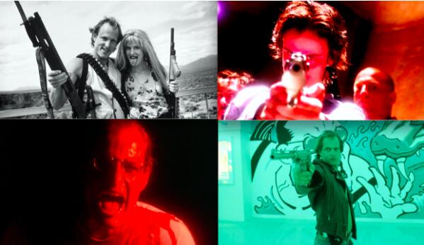 3閮ㄧ粡鍏歌秺鎴樼墖,瓒婃垬涓夊ぇ缁忓吀褰辩墖