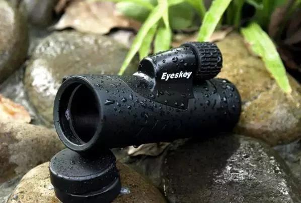 无论你是送男票女票父母基友，300元内教你轻松搞定圣诞礼物！