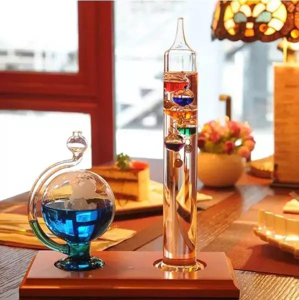 送男票圣诞礼物推荐,送给男票的圣诞节礼物