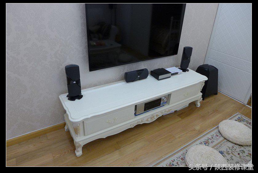 人人都想要的小户型设计,loft小蜗居设计