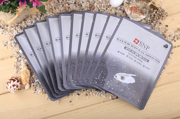 平价好用的韩妆面膜,韩妆面膜排行榜前十名