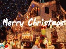 方特乐园冬日游,圣诞节去方特还是欢乐谷