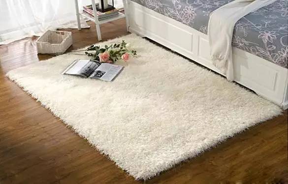 这才是真正的保暖神器,天冷了这些抗寒神器你都知道吗