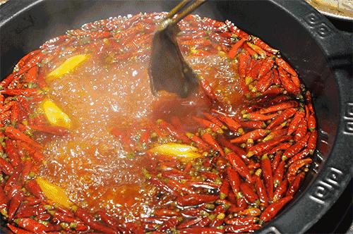 门头沟人吃火锅奔这儿！新开麻辣英雄火锅城所有菜品一律八折！