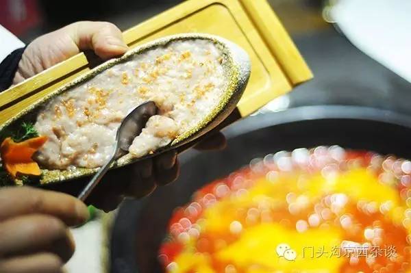 门头沟人吃火锅奔这儿！新开麻辣英雄火锅城所有菜品一律八折！