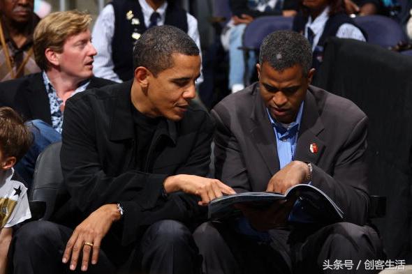 上课容易发呆走神和身体有关吗,学生注意力不集中上课发呆走神