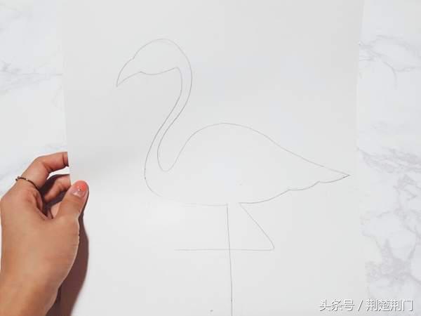 酒吧霓虹灯带效果,酒吧个性灯饰创意灯具