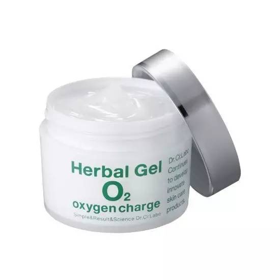 性价比最好的面霜视频,全球公认性价比最高的三款面霜