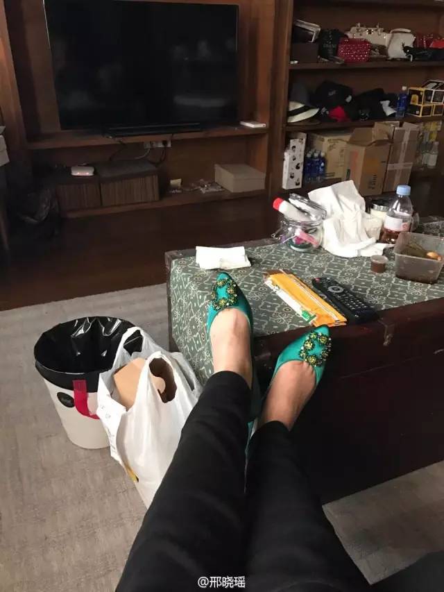 全智贤同款鞋搭配,全智贤配什么鞋好看