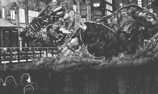 杀戮都市百鬼夜行结尾,杀戮都市百鬼夜行篇完整版