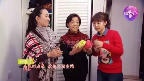 衣柜太小衣服又多怎么整理,生活小妙招衣柜小怎样放更多衣服