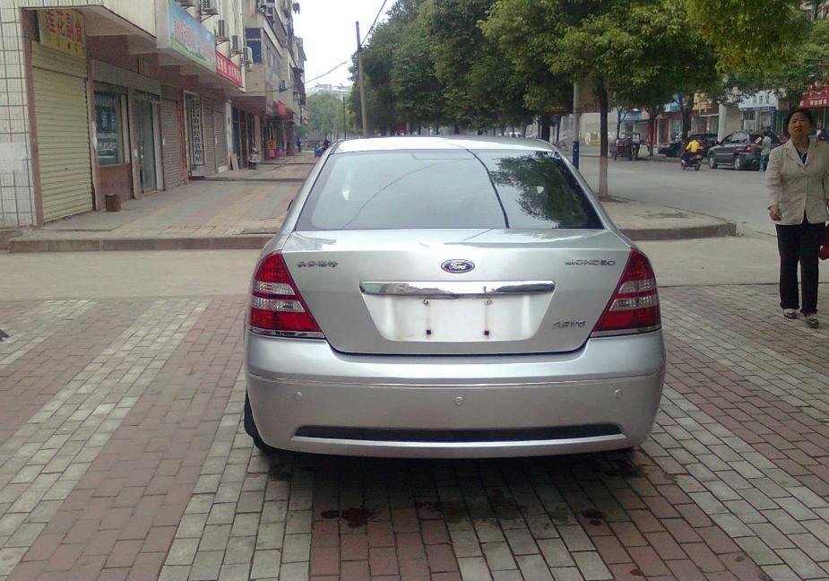 买二手科鲁兹被坑,一万多买二手科鲁兹靠谱吗