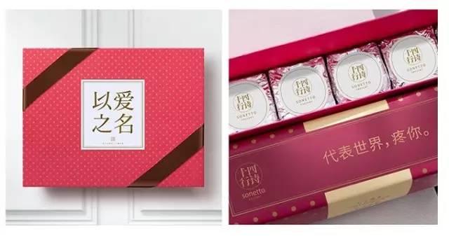 1-18岁圣诞礼物清单,圣诞礼物清单100种