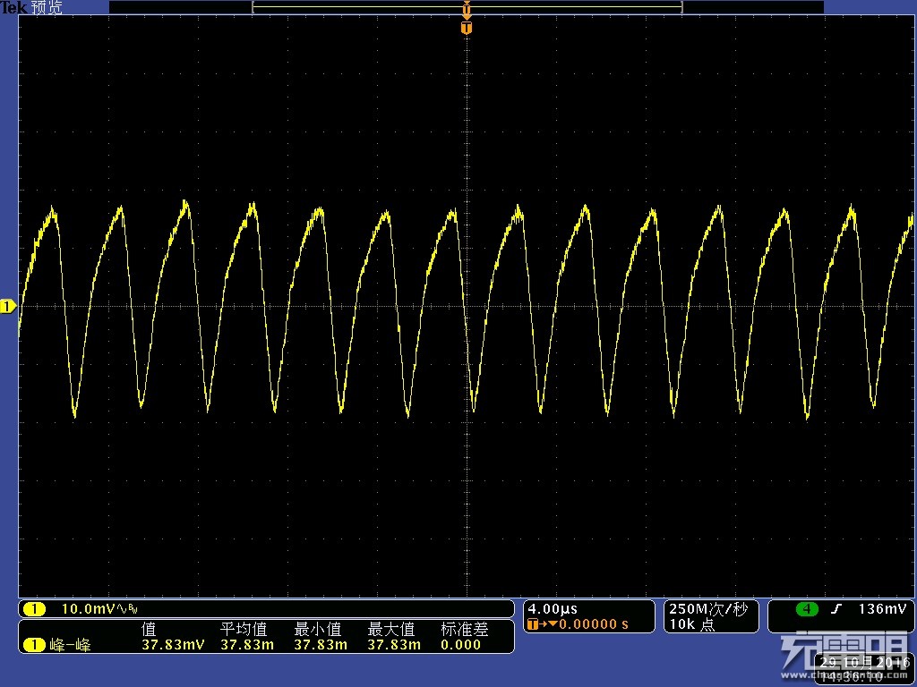 羽博1000w储能电源评测,羽博10000毫安移动电源测评