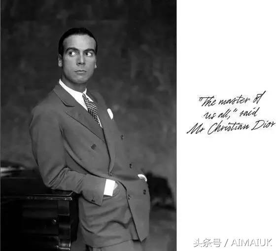 balenciaga品牌来历,balenciaga这个牌子怎么样