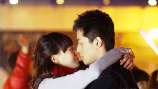 呼叫罗晋唐嫣：买车后需要车险吗？7个萝卜让天下没有难买的车险