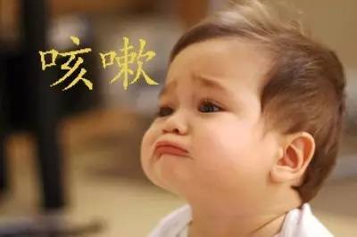 外地来浙大儿院看病流程,去浙大攻略