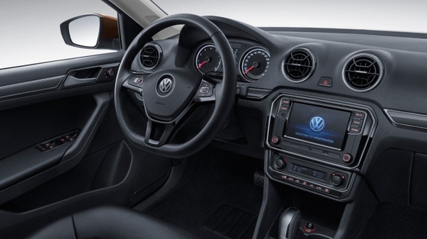 2017款大众捷达耐开嘛,2017款捷达保值