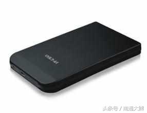 笔记本更换固态硬盘安装系统,笔记本更换固态硬盘识别不了