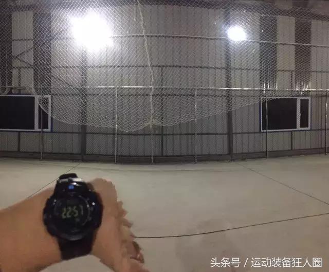 红蜻蜓篮球场,红蜻蜓青少年足球