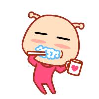 又到了生病高发期,又进入高发期的病