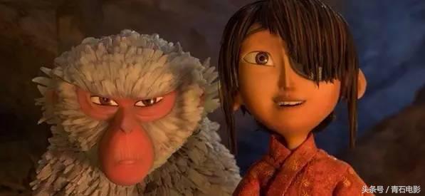 必看的10部大片,超燃劲爆大片