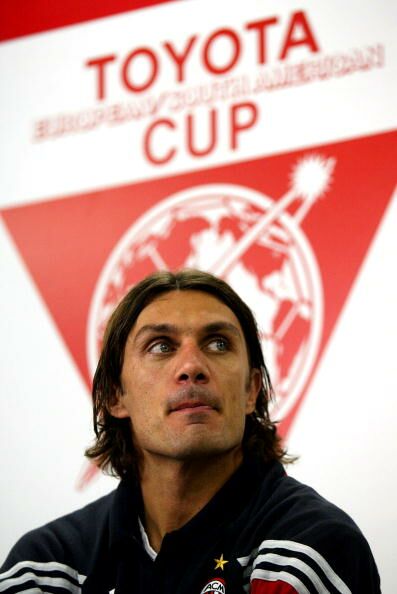 中国杯还举行吗,王健林这次世界杯挣了多少钱