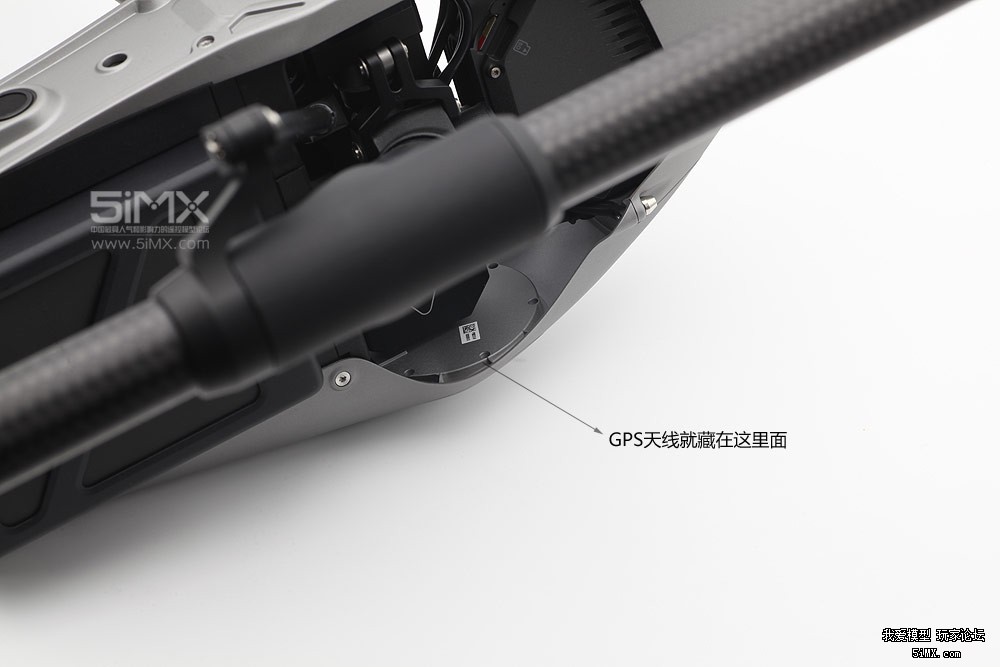 大疆悟inspire2和大疆御2哪个好,大疆悟inspire2怎么样