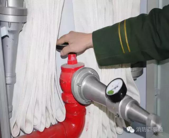 家庭宜配置哪些消防仪器,消防检测仪器设备使用规范