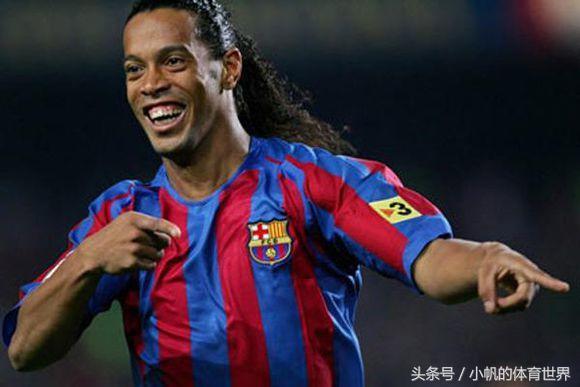 巴西球员身价排名,巴西足球队队员身价排名