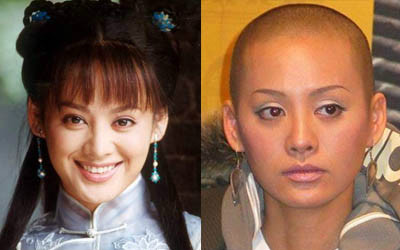 颖儿被众人嫌弃的原因,颖儿之前嘲笑别人的视频