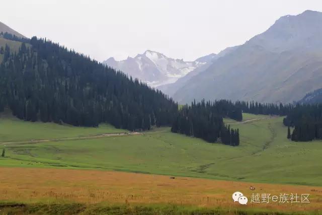 说走就走出去溜达,说走就走出去玩视频