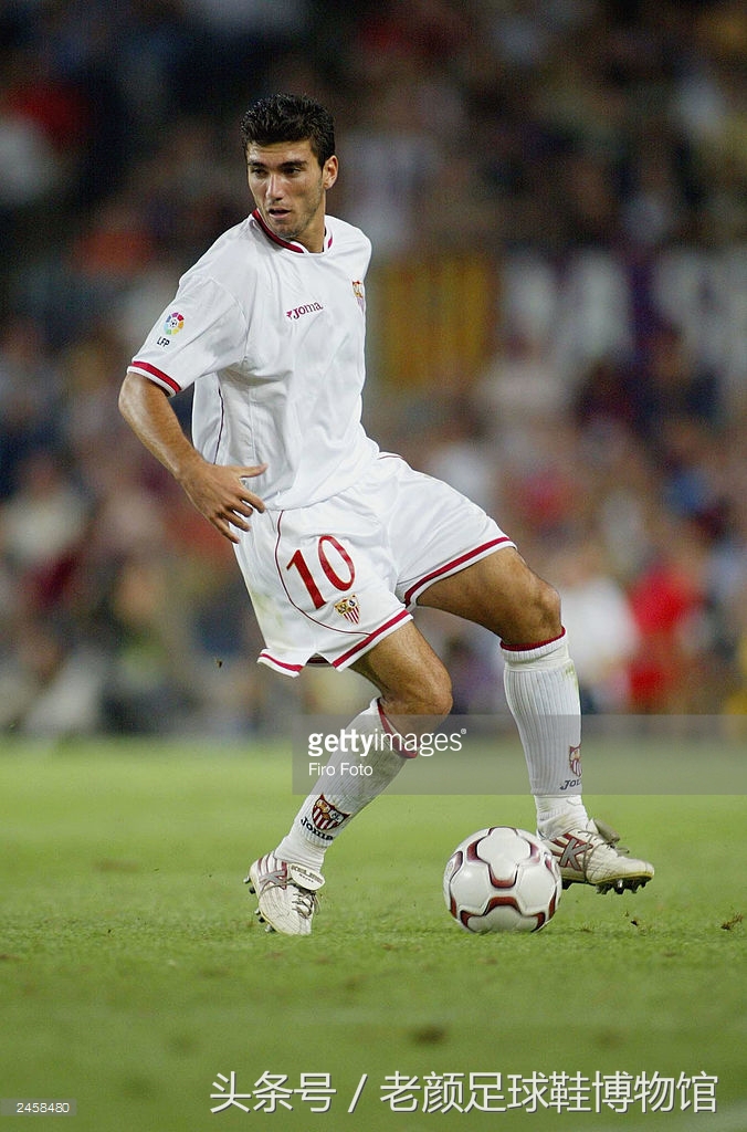 西班牙足球鞋便宜,西班牙足球鞋怎么样