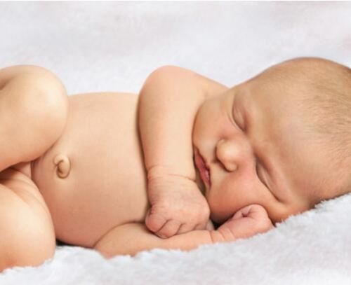 宝宝湿疹反复90%的父母忽略了,宝宝得了湿疹怎么办