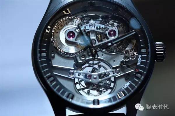 这是我见过最清楚的芝麻链！