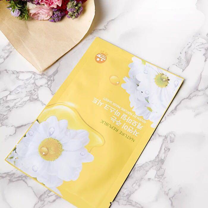 韩国美妆博主pony护肤品,韩国美妆博主pony推荐产品在哪看