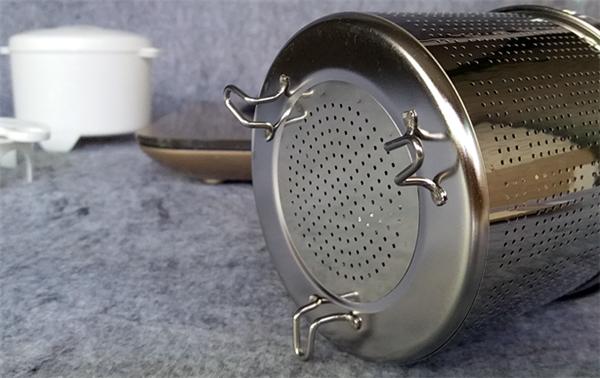 荣事达大功率养生壶,荣事达养生壶全自动