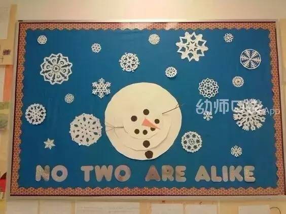 门窗墙面造型图片,圣诞装饰场景背景墙布置