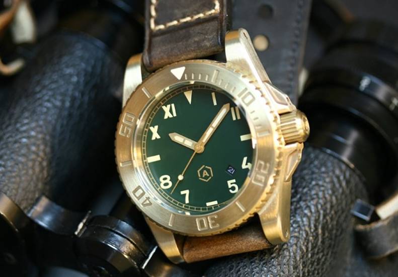 sevenfriday,sevenfriday值不值得买