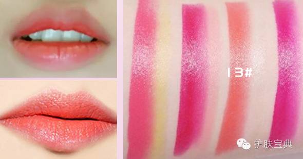 兰芝爆款推荐,兰芝好物排行