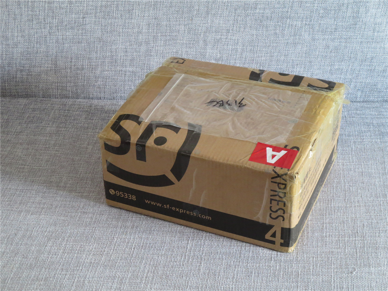 小米vr眼镜游戏体验,小米vr眼镜推荐评测