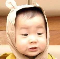 生活中的实用又好看的设计,一些简单却又很好用的小设计