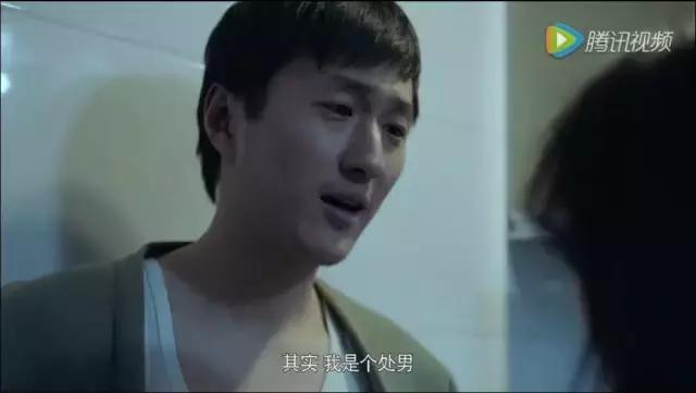 25岁逆袭成千万富翁完整版,25岁穷小子逆袭富豪