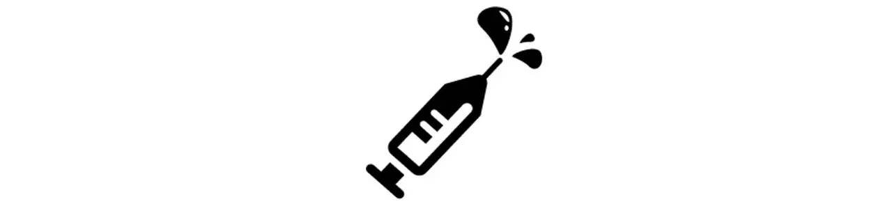 高科技化妆品美白,玻尿酸面膜种草