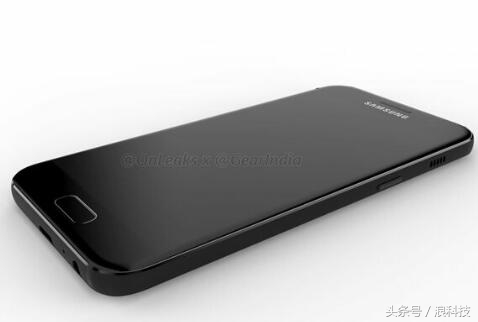 三星掘墓模式,三星掘墓视频